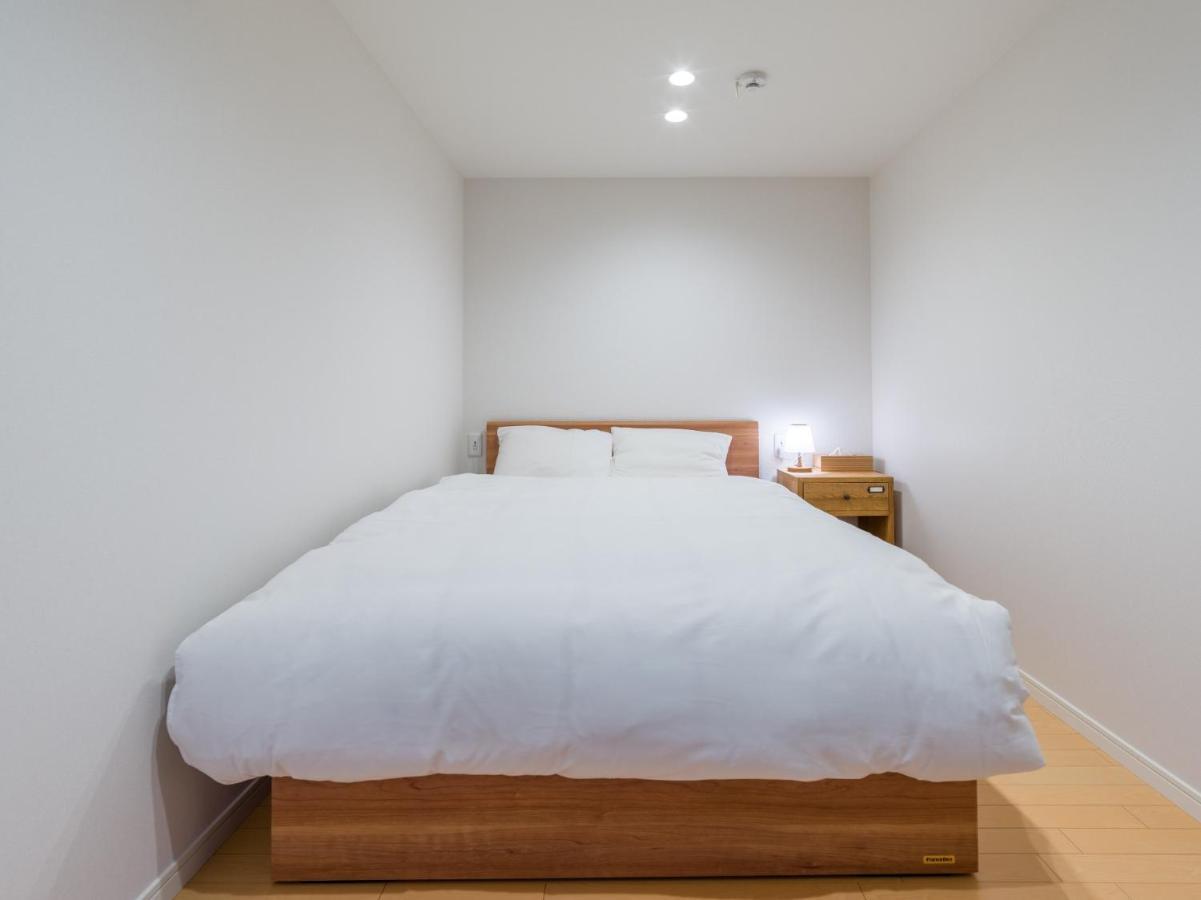 Rakuten Stay House X Will Style Itoshima 107 Esterno foto